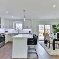 فروش-آپارتمان-120-متر-دو-خواب-امین-یاس