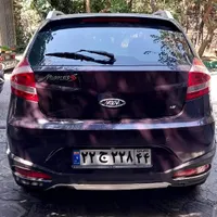 ام‌وی‌ام 315 هاچبک اسپرت اکسلنت، مدل ۱۳۹۸