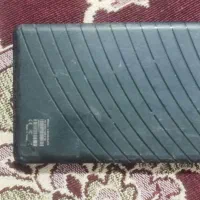 هارد ۲ترابایت|قطعات و لوازم جانبی رایانه|نورآباد, |دیوار