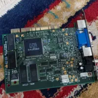 دستگاه DVD X5|پخشکننده DVD و ویدیو|بوشهر, |دیوار