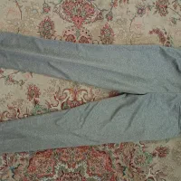 کت و شلوار با جلیقه و کروات و کفش|لباس|تهران, شهرک شریعتی|دیوار