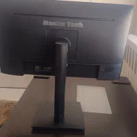 مانتور master tech|قطعات و لوازم جانبی رایانه|تبریز, |دیوار