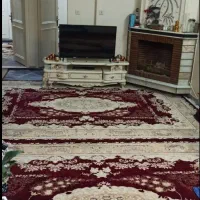 ملک کلنگی در افسریه|فروش زمین و ملک کلنگی|تهران, افسریه شمالی|دیوار