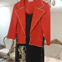 لباس زنانه
