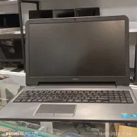 لپ تاپ  DELL|رایانه همراه|مشهد, گوهرشاد|دیوار