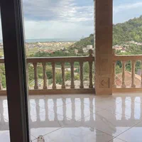 اجاره روزانه/هفتگی/ماهانه ویلا ۲۰۰ متری|اجارهٔ کوتاه‌مدت ویلا و باغ|آستارا, |دیوار