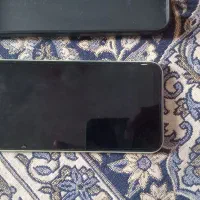 سامسونگ Galaxy A14 5G با حافظهٔ ۶۴ گیگابایت|موبایل|سندرک, |دیوار