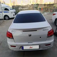 رانا|خودرو سواری و وانت|ارومیه, |دیوار