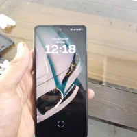 Redmi note 13 4g|موبایل|کرج, اخترآباد|دیوار