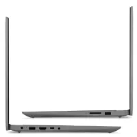 لپ تاپ لنوو ۱۵.۶ اینچی مدل ideapad 1|رایانه همراه|اهواز, سپیدار|دیوار