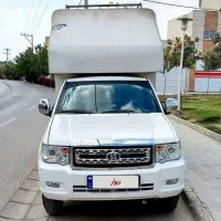 پادرا پلاس دوگانه ۱۴۰۱