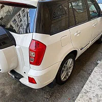 X33s AT سالم ، گیربکس جدید 1399|خودرو سواری و وانت|تهران, ستارخان|دیوار