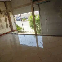 راهنمایی|فعالیت داوطلبانه|یزد, |دیوار