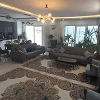 اجاره روزانه/هفتگی/ماهانه آپارتمان ۲۰۰ متری|اجارهٔ کوتاه‌مدت آپارتمان و سوئیت|مشهد, طلاب|دیوار