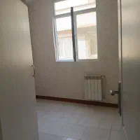 59متر دوخواب تک واحدی ،با پارکینگ و آسانسور|فروش آپارتمان|تهران, دولاب|دیوار