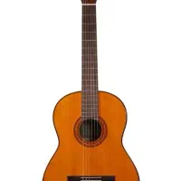 گیتار کلاسیک یاماها c70