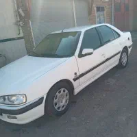 پرشیا۹۴ دوگانه کارخونه