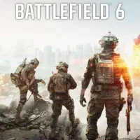 بازی کامپیوتر گیم کامپیوتری هارد ارشیو لپتاپ