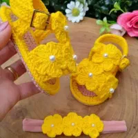 پاپوش زمستانی