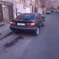 فروشی|خودرو سواری و وانت|صوفیان, |دیوار