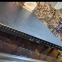 لپتاپ گیمینگ TUF F516|رایانه همراه|تهران, گلستان (شهرک راه آهن)|دیوار