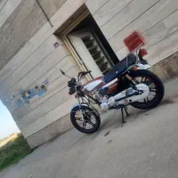 همتاز 200