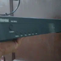 دیجیتال مارشال