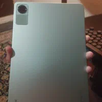 redmi pad SE|تبلت|قدس, شهرقدس|دیوار