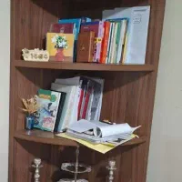 فروش کتاب خانه