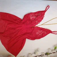 لباس زیر زنانه|لباس|شاهین‌شهر, شهرک گلدیس|دیوار