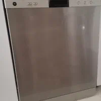 ماشین ظرفشویی