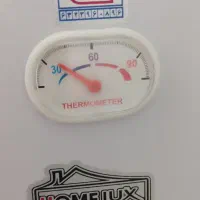 آبگرمکن برقی مخصوص جایی که گاز ندارن