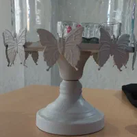ظرف کاپ کیک در حد نوو