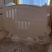 تخت