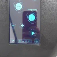 میفروشمش