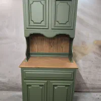 رنگ آمیزی و پلی استر کاری