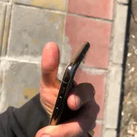 Iphone xs64|موبایل|کرج, شهرک فهمیده|دیوار