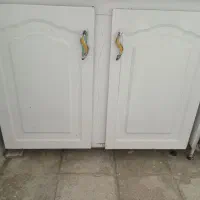 کابینت
