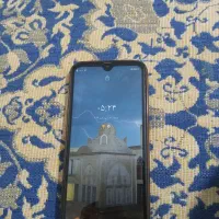 گوشی جی پلاسP 10