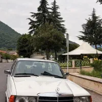بنز دانشجویی