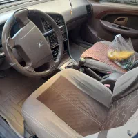 پارس ۹۳ بی رنگ پلمپ رینگ اسپرت|خودرو سواری و وانت|اسفراین, |دیوار