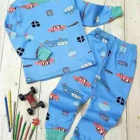 زمستانه|حراج|بیرجند, |دیوار