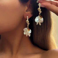 بدلیجات ساعت انگشتر اکسسوری مردانه و زنانه
