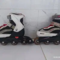 اسکیت|دوچرخه، اسکیت، اسکوتر|بیرجند, |دیوار