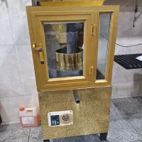 شمع|کلکسیون و سرگرمی|زنجان, |دیوار