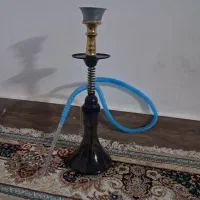 قلیان نو