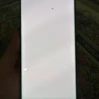 s22اولترا. 256 رام ۱۲