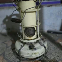 بخاری علادین