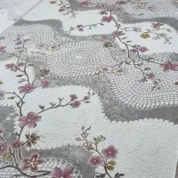 فرش ماشینی