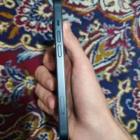 Iphon 13 normal|موبایل|اردکان, |دیوار